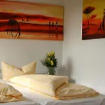 Art Hotel Köln