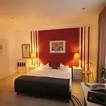 Art Hotel Köln