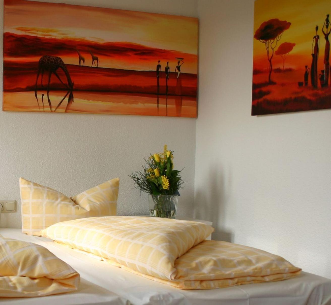 Hotel Art Köln